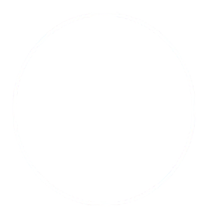 Instant Alert Verification